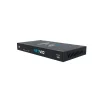 Netvio RX-HT2-70-10, 4K/70m ARC HDBaseT vevőegység