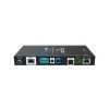 Netvio RX-HT2-70-10, 4K/70m ARC HDBaseT vevőegység