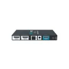 Netvio SP-H2-0102-10, 1x2 | 18Gb 4K/60 HDR HDMI splitter, skálázás, audió kimenetek, EDID konfiguráció.