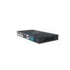 Netvio SP-H2-0102-10, 1x2 | 18Gb 4K/60 HDR HDMI splitter, skálázás, audió kimenetek, EDID konfiguráció.