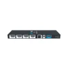 Netvio SP-H2-0104-10, 1x4 | 18Gb 4K/60 HDR HDMI splitter, skálázás, audió kimenetek, EDID konfiguráció.