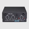 Newhank LEVEL ONE stereo brickwall limiter