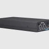 Newhank LEVEL ONE stereo brickwall limiter