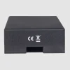 Newhank LEVEL ONE stereo brickwall limiter