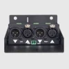 Newhank LEVEL ONE stereo brickwall limiter