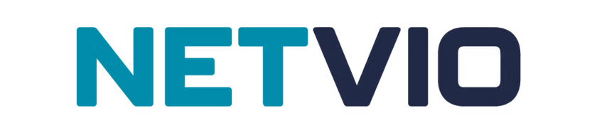 Netvio