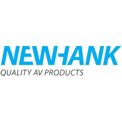 NewHank