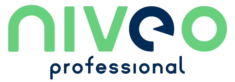 Niveo Professional