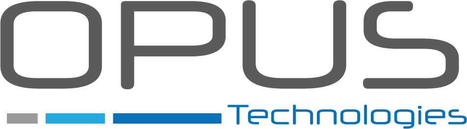 Opus Technologies