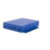 ProDVX ABPC-4220 Android Box PC, Cortex A72 1, 2GHz, 2GB DDR3 SDRAM, 16GB eMMC, Android 9