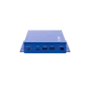 ProDVX ABPC-4220 Android Box PC, Cortex A72 1, 2GHz, 2GB DDR3 SDRAM, 16GB eMMC, Android 9