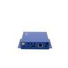 ProDVX ABPC-4220 Android Box PC, Cortex A72 1, 2GHz, 2GB DDR3 SDRAM, 16GB eMMC, Android 9