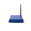 ProDVX ABPC-4220 Android Box PC, Cortex A72 1, 2GHz, 2GB DDR3 SDRAM, 16GB eMMC, Android 9