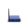 ProDVX ABPC-4220 Android Box PC, Cortex A72 1, 2GHz, 2GB DDR3 SDRAM, 16GB eMMC, Android 9