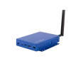 ProDVX ABPC-4220 Android Box PC, Cortex A72 1, 2GHz, 2GB DDR3 SDRAM, 16GB eMMC, Android 9