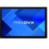 APPC-10SFA, Android 10.1, opcionális Wi-Fi és Bluetooth, VESA 75, pogo connector, PoE, FULL RGB LED, beépített NFC, 5MP webkamera, mozgásérzékelő. ProDVX APPC-10SFA, Android 10.1, opcionális Wi-Fi és Bluetooth, VESA 75, pogo connector, PoE, FULL RGB LED, beépített NFC, 5MP webkamera, mozgásérzékelő.