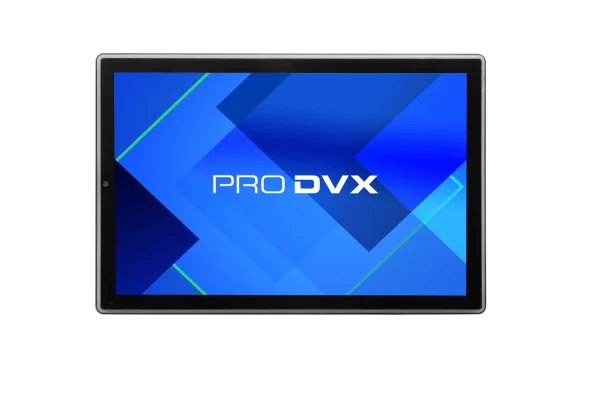 APPC-10SFA, Android 10.1, opcionális Wi-Fi és Bluetooth, VESA 75, pogo connector, PoE, FULL RGB LED, beépített NFC, 5MP webkamera, mozgásérzékelő. ProDVX APPC-10SFA, Android 10.1, opcionális Wi-Fi és Bluetooth, VESA 75, pogo connector, PoE, FULL RGB LED, beépített NFC, 5MP webkamera, mozgásérzékelő.