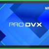 APPC-10SFA, Android 10.1, opcionális Wi-Fi és Bluetooth, VESA 75, pogo connector, PoE, FULL RGB LED, beépített NFC, 5MP webkamera, mozgásérzékelő. ProDVX APPC-10SFA, Android 10.1, opcionális Wi-Fi és Bluetooth, VESA 75, pogo connector, PoE, FULL RGB LED, beépített NFC, 5MP webkamera, mozgásérzékelő.