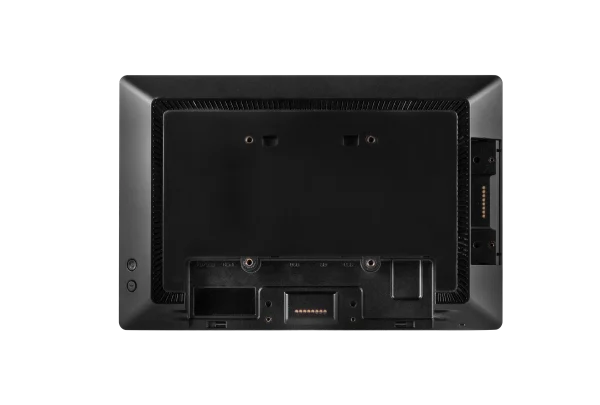 APPC-10SFA, Android 10.1, opcionális Wi-Fi és Bluetooth, VESA 75, pogo connector, PoE, FULL RGB LED, beépített NFC, 5MP webkamera, mozgásérzékelő. ProDVX APPC-10SFA, Android 10.1, opcionális Wi-Fi és Bluetooth, VESA 75, pogo connector, PoE, FULL RGB LED, beépített NFC, 5MP webkamera, mozgásérzékelő.