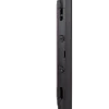 APPC-10SFA, Android 10.1, opcionális Wi-Fi és Bluetooth, VESA 75, pogo connector, PoE, FULL RGB LED, beépített NFC, 5MP webkamera, mozgásérzékelő. ProDVX APPC-10SFA, Android 10.1, opcionális Wi-Fi és Bluetooth, VESA 75, pogo connector, PoE, FULL RGB LED, beépített NFC, 5MP webkamera, mozgásérzékelő.