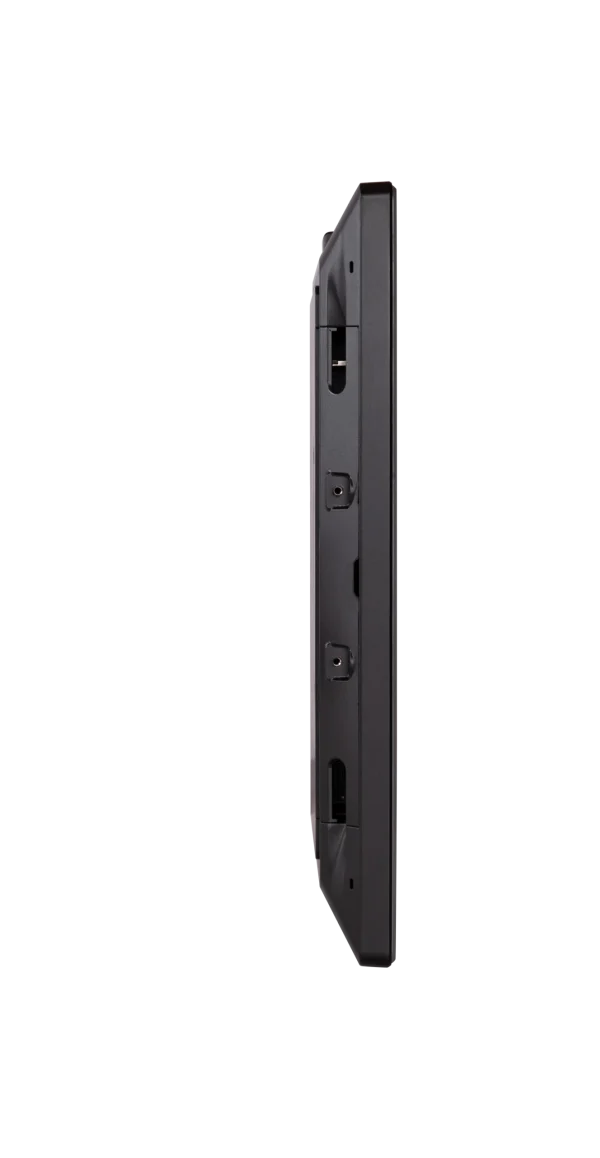 APPC-10SFA, Android 10.1, opcionális Wi-Fi és Bluetooth, VESA 75, pogo connector, PoE, FULL RGB LED, beépített NFC, 5MP webkamera, mozgásérzékelő. ProDVX APPC-10SFA, Android 10.1, opcionális Wi-Fi és Bluetooth, VESA 75, pogo connector, PoE, FULL RGB LED, beépített NFC, 5MP webkamera, mozgásérzékelő.