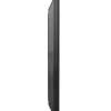 APPC-10SFA, Android 10.1, opcionális Wi-Fi és Bluetooth, VESA 75, pogo connector, PoE, FULL RGB LED, beépített NFC, 5MP webkamera, mozgásérzékelő. ProDVX APPC-10SFA, Android 10.1, opcionális Wi-Fi és Bluetooth, VESA 75, pogo connector, PoE, FULL RGB LED, beépített NFC, 5MP webkamera, mozgásérzékelő.