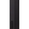 APPC-10SFA, Android 10.1, opcionális Wi-Fi és Bluetooth, VESA 75, pogo connector, PoE, FULL RGB LED, beépített NFC, 5MP webkamera, mozgásérzékelő. ProDVX APPC-10SFA, Android 10.1, opcionális Wi-Fi és Bluetooth, VESA 75, pogo connector, PoE, FULL RGB LED, beépített NFC, 5MP webkamera, mozgásérzékelő.