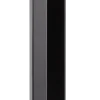 APPC-10SFA, Android 10.1, opcionális Wi-Fi és Bluetooth, VESA 75, pogo connector, PoE, FULL RGB LED, beépített NFC, 5MP webkamera, mozgásérzékelő. ProDVX APPC-10SFA, Android 10.1, opcionális Wi-Fi és Bluetooth, VESA 75, pogo connector, PoE, FULL RGB LED, beépített NFC, 5MP webkamera, mozgásérzékelő.