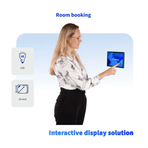 APPC-10SFA, Android 10.1, opcionális Wi-Fi és Bluetooth, VESA 75, pogo connector, PoE, FULL RGB LED, beépített NFC, 5MP webkamera, mozgásérzékelő. ProDVX APPC-10SFA, Android 10.1, opcionális Wi-Fi és Bluetooth, VESA 75, pogo connector, PoE, FULL RGB LED, beépített NFC, 5MP webkamera, mozgásérzékelő.