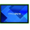 APPC-10SFA, Android 10.1, opcionális Wi-Fi és Bluetooth, VESA 75, pogo connector, PoE, FULL RGB LED, beépített NFC, 5MP webkamera, mozgásérzékelő. ProDVX APPC-10SFA, Android 10.1, opcionális Wi-Fi és Bluetooth, VESA 75, pogo connector, PoE, FULL RGB LED, beépített NFC, 5MP webkamera, mozgásérzékelő.