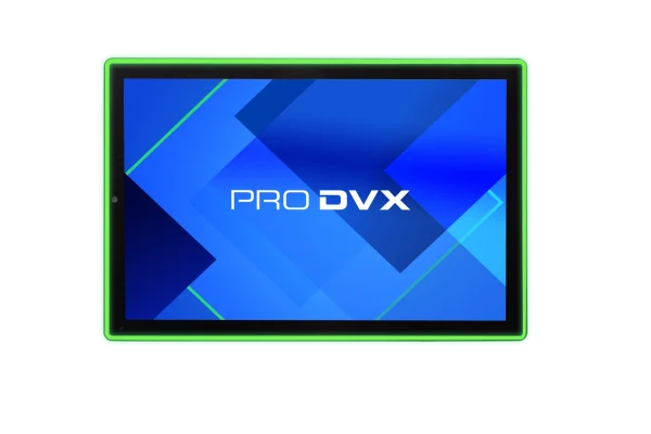 APPC-10SFA, Android 10.1, opcionális Wi-Fi és Bluetooth, VESA 75, pogo connector, PoE, FULL RGB LED, beépített NFC, 5MP webkamera, mozgásérzékelő. ProDVX APPC-10SFA, Android 10.1, opcionális Wi-Fi és Bluetooth, VESA 75, pogo connector, PoE, FULL RGB LED, beépített NFC, 5MP webkamera, mozgásérzékelő.