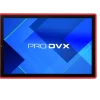 APPC-10SFA, Android 10.1, opcionális Wi-Fi és Bluetooth, VESA 75, pogo connector, PoE, FULL RGB LED, beépített NFC, 5MP webkamera, mozgásérzékelő. ProDVX APPC-10SFA, Android 10.1, opcionális Wi-Fi és Bluetooth, VESA 75, pogo connector, PoE, FULL RGB LED, beépített NFC, 5MP webkamera, mozgásérzékelő.