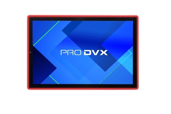 APPC-10SFA, Android 10.1, opcionális Wi-Fi és Bluetooth, VESA 75, pogo connector, PoE, FULL RGB LED, beépített NFC, 5MP webkamera, mozgásérzékelő. ProDVX APPC-10SFA, Android 10.1, opcionális Wi-Fi és Bluetooth, VESA 75, pogo connector, PoE, FULL RGB LED, beépített NFC, 5MP webkamera, mozgásérzékelő.
