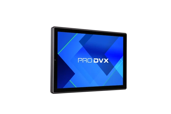APPC-10SFA, Android 10.1, opcionális Wi-Fi és Bluetooth, VESA 75, pogo connector, PoE, FULL RGB LED, beépített NFC, 5MP webkamera, mozgásérzékelő. ProDVX APPC-10SFA, Android 10.1, opcionális Wi-Fi és Bluetooth, VESA 75, pogo connector, PoE, FULL RGB LED, beépített NFC, 5MP webkamera, mozgásérzékelő.