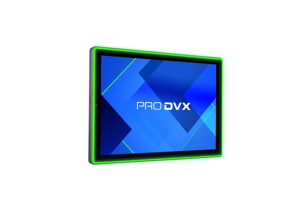 APPC-10SFA, Android 10.1, opcionális Wi-Fi és Bluetooth, VESA 75, pogo connector, PoE, FULL RGB LED, beépített NFC, 5MP webkamera, mozgásérzékelő. ProDVX APPC-10SFA, Android 10.1, opcionális Wi-Fi és Bluetooth, VESA 75, pogo connector, PoE, FULL RGB LED, beépített NFC, 5MP webkamera, mozgásérzékelő.
