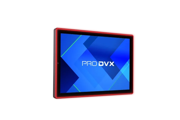 APPC-10SFA, Android 10.1, opcionális Wi-Fi és Bluetooth, VESA 75, pogo connector, PoE, FULL RGB LED, beépített NFC, 5MP webkamera, mozgásérzékelő. ProDVX APPC-10SFA, Android 10.1, opcionális Wi-Fi és Bluetooth, VESA 75, pogo connector, PoE, FULL RGB LED, beépített NFC, 5MP webkamera, mozgásérzékelő.