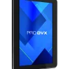 ProDVX APPC-10SLBe 10.1" SoC, Android Enterprise panel PC, PoE, Ethernet, RS-232, Android 11