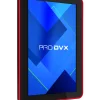 ProDVX APPC-10SLBe 10.1" SoC, Android Enterprise panel PC, PoE, Ethernet, RS-232, Android 11