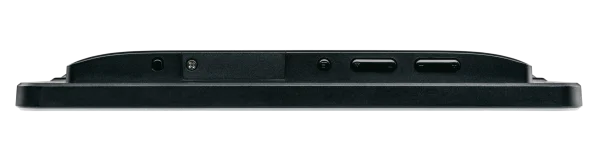 ProDVX APPC-10SLBe 10.1" SoC, Android Enterprise panel PC, PoE, Ethernet, RS-232, Android 11