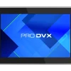 ProDVX APPC-10SLBe 10.1" SoC, Android Enterprise panel PC, PoE, Ethernet, RS-232, Android 11