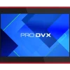 ProDVX APPC-10SLBe 10.1" SoC, Android Enterprise panel PC, PoE, Ethernet, RS-232, Android 11
