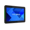 ProDVX APPC-10XPL-R23-7262 10.1" SoC, Android panel PC, PoE, Ethernet, POE 4GB/16GB, LED barr,