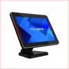 ProDVX APPC-10XPL-R23-7262 10.1" SoC, Android panel PC, PoE, Ethernet, POE 4GB/16GB, LED barr,