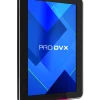 ProDVX APPC-10XPL-R23-7262 10.1" SoC, Android panel PC, PoE, Ethernet, POE 4GB/16GB, LED barr,