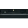 ProDVX APPC-10XPL-R23-7262 10.1" SoC, Android panel PC, PoE, Ethernet, POE 4GB/16GB, LED barr,