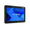 ProDVX APPC-10XPLN-R23-7281 10.1" SoC, Android panel PC, PoE, Ethernet, POE 4GB/16GB, LED barr, beépített NFC