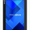 ProDVX APPC-10XPLN-R23-7281 10.1" SoC, Android panel PC, PoE, Ethernet, POE 4GB/16GB, LED barr, beépített NFC