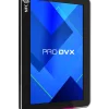 ProDVX APPC-10XPLN-R23-7281 10.1" SoC, Android panel PC, PoE, Ethernet, POE 4GB/16GB, LED barr, beépített NFC