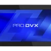 ProDVX APPC-13DSKP 13.3" SoC, Android táblagép, PoE, Ethernet, RS-232, VESA100