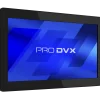 ProDVX APPC-13DSKP 13.3" SoC, Android táblagép, PoE, Ethernet, RS-232, VESA100